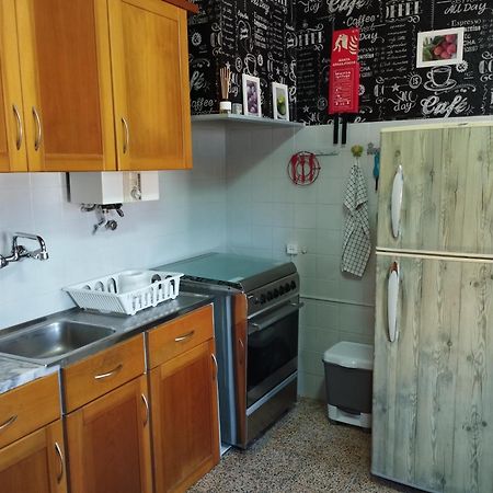 Oeste Casa Villa Vale Covo  Ngoại thất bức ảnh