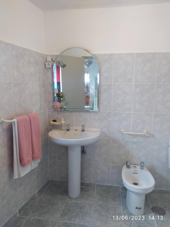 Oeste Casa Villa Vale Covo  Ngoại thất bức ảnh