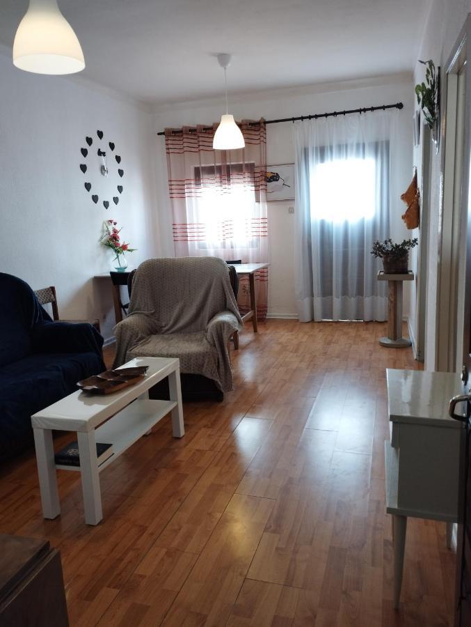 Oeste Casa Villa Vale Covo  Ngoại thất bức ảnh