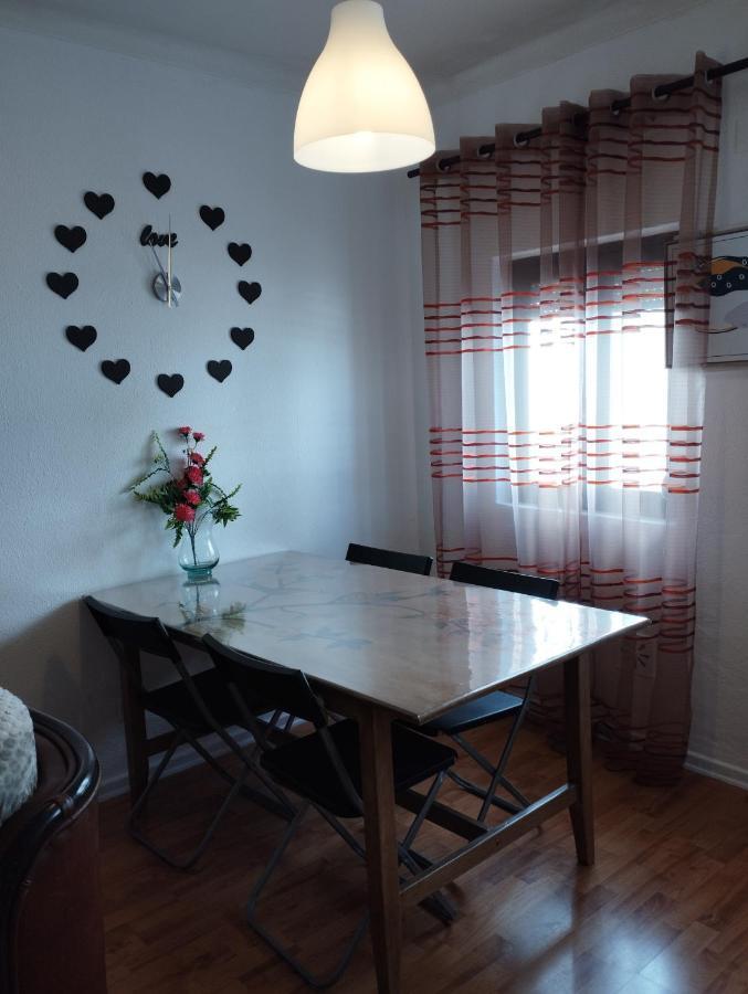 Oeste Casa Villa Vale Covo  Ngoại thất bức ảnh