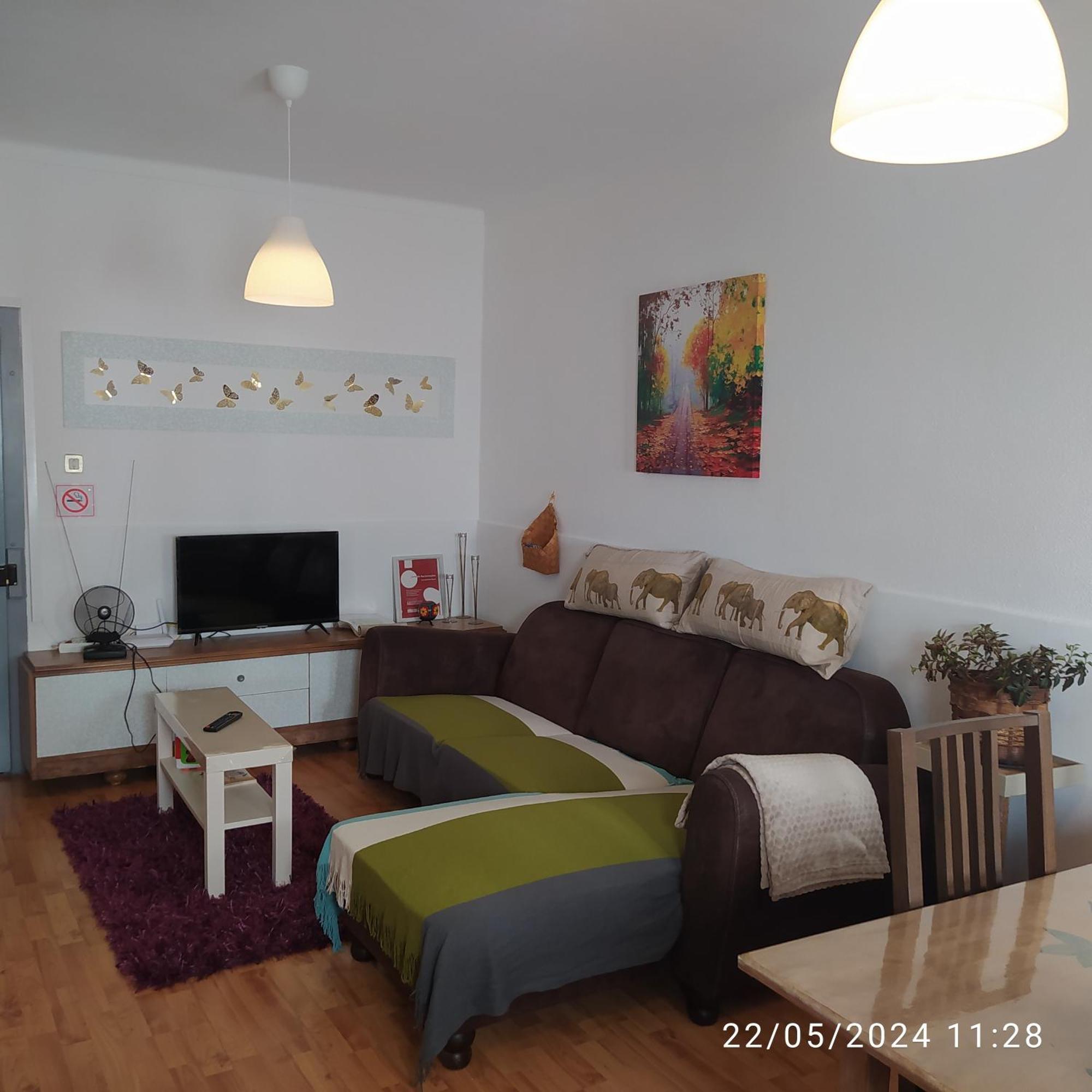 Oeste Casa Villa Vale Covo  Ngoại thất bức ảnh
