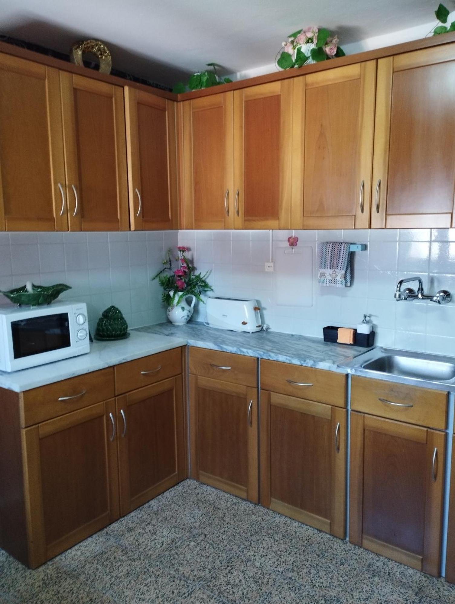 Oeste Casa Villa Vale Covo  Ngoại thất bức ảnh