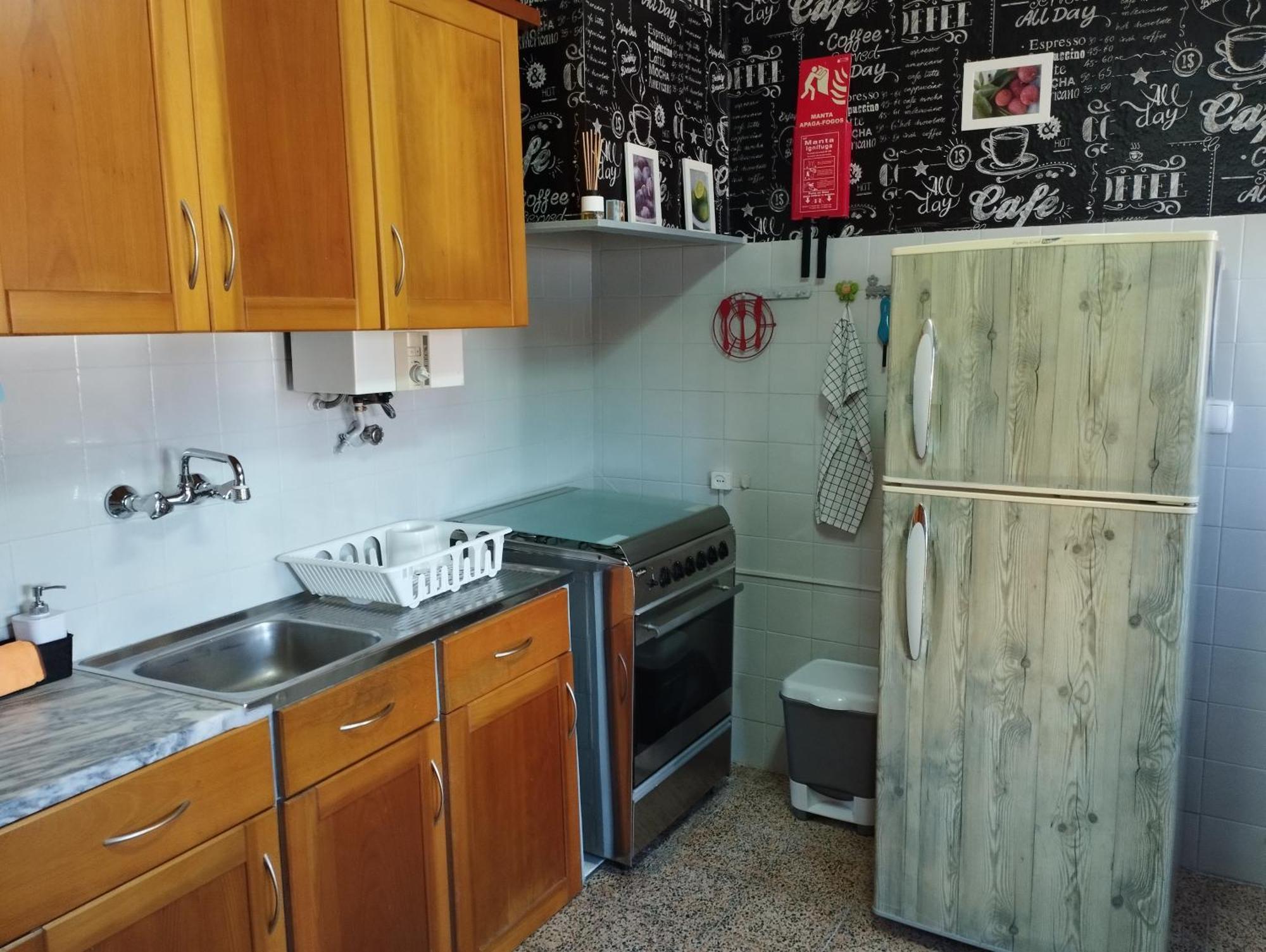 Oeste Casa Villa Vale Covo  Ngoại thất bức ảnh