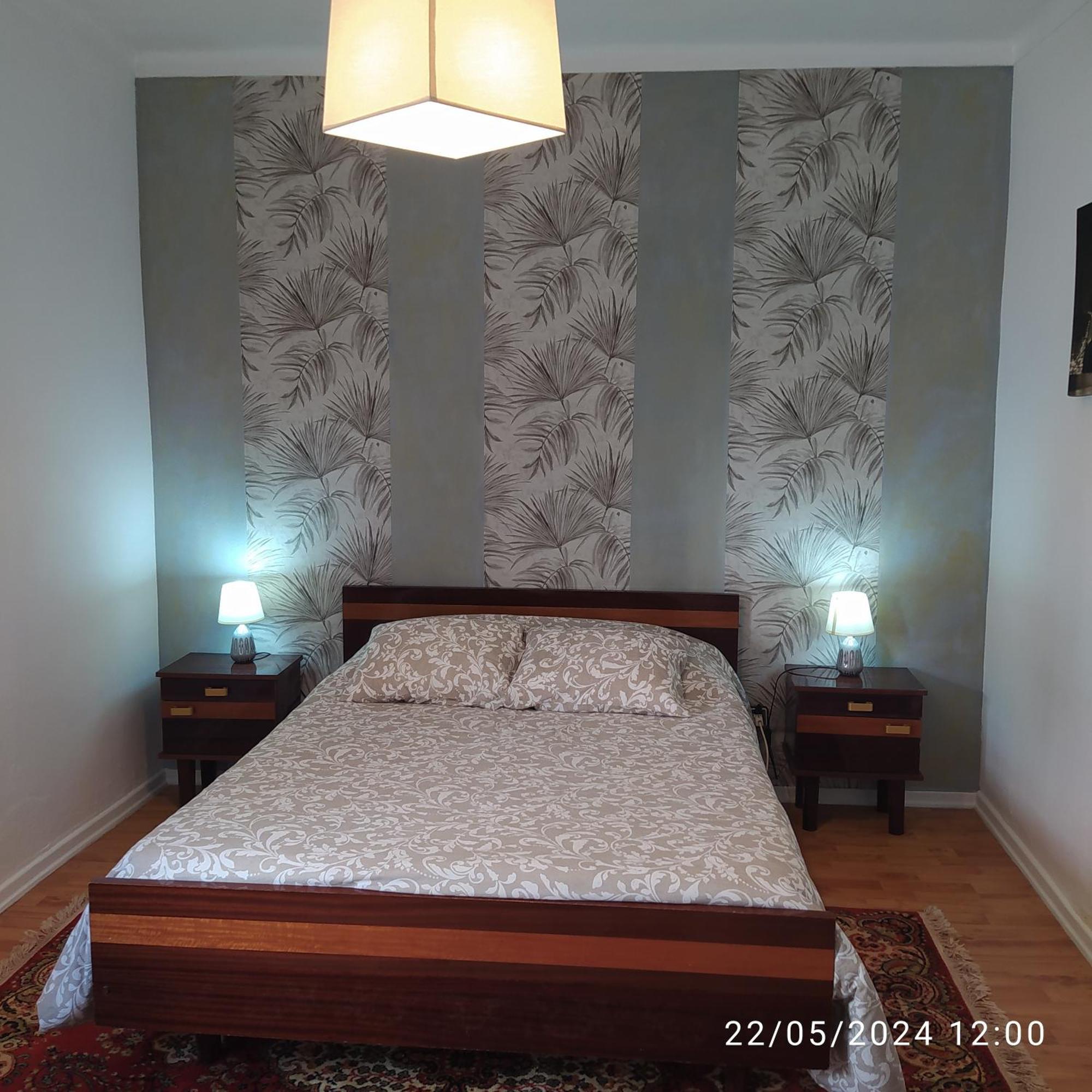 Oeste Casa Villa Vale Covo  Ngoại thất bức ảnh