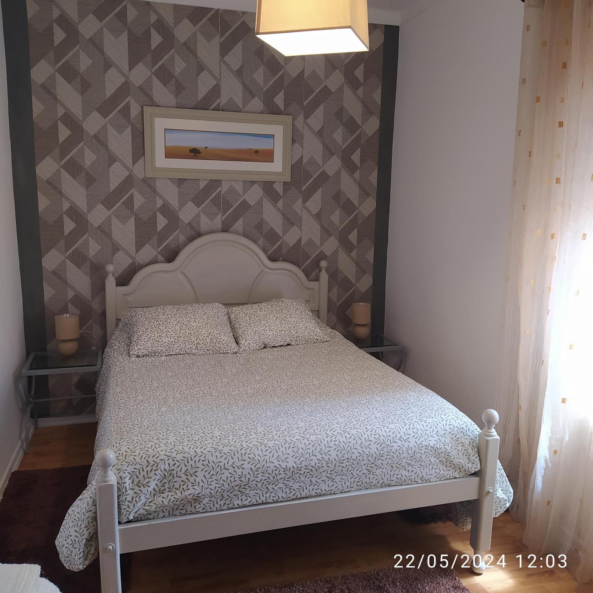 Oeste Casa Villa Vale Covo  Ngoại thất bức ảnh